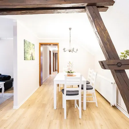 Ziesing Gernrode Gernrode (Saxony-Anhalt)